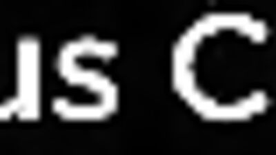 Kinky Cosplay - Young Catboy Dominates Submissive Daddy