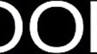 Gay Porn Therapy: Sexual Healing with the Psychologist