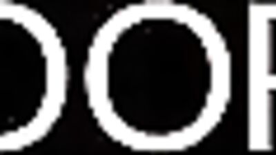 Raw American Bareback Sex - Dalton Riley and Simon Evans Heat Things Up!