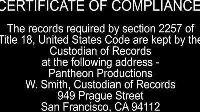 Gay Porn Saga - The Old Bosss Muscular Ass Gets Drilled by His Young Employee