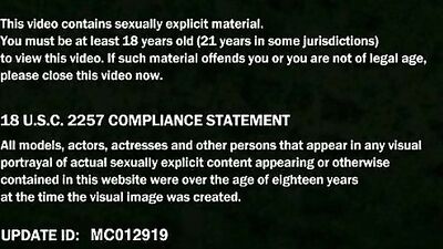 Military Man Sucks and Fucks for Cash in Gay Porn Video!