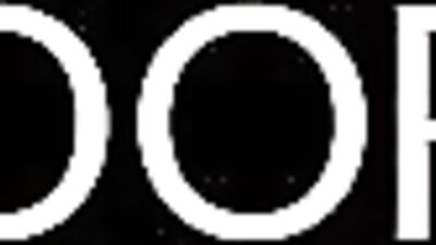 Un hétéro aime nous mater baiser – Scott Finn, Marc Montana, Evan Lamders & Ian Oakley