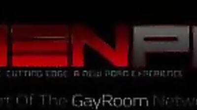 Go Pro Menpov: The Asian Plugger