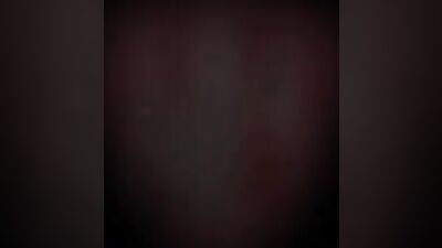 Gay Wrestling Match Ends in Mutual Blowjobs - Oil-covered Muscle Men Battle it Out for Ultimate Pleasure