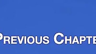 Doctors Lubricious Lesson: Two Gay Teens Learn Anal Sex