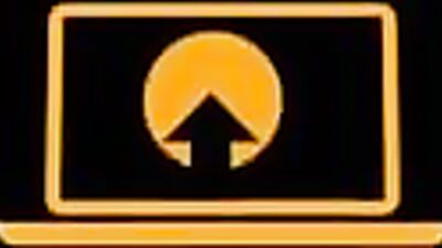 Blown Away by the Hot Plug: Gay Porn Video Starring Two Handsome Men in a Steamy Shower Scene!