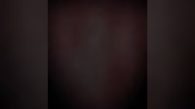 Il réveille son mec avec une fellation