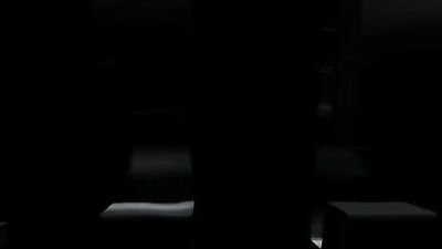 Marcs Gay Porn Adventure - Straight Guy Turned Bi with an Old Friend.