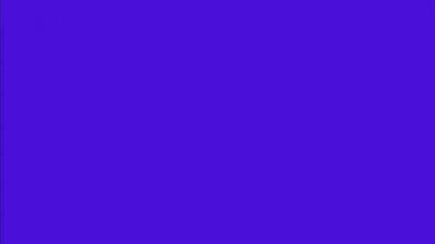 Son Grandfathers Blowjob and Sucking Fathers Big Cock