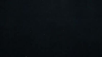 Dominicains TTBM baisent des jeunes blancs