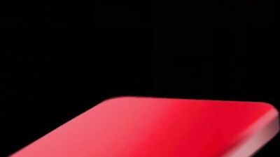 Gay Porn Video: Two Muscular Men Take Turns Filling Up a Tight Ass with Their Bareback Cocks