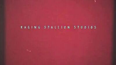 Manual Reverse - Velvet Bulge: Marco Napoli and Manuel Scalcos Gay Porn Adventure