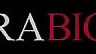 Mighty Daddys Big Cock Worship - Ray Diesel and Julian Torres