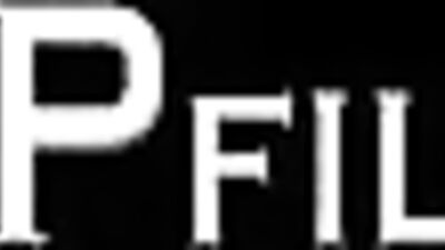 Hipster Sucking and Long Hair Fetish in Leather Gear