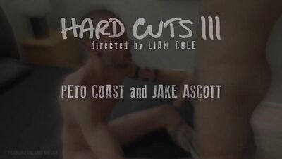 The Deepest Anal Position: The Ultimate Guide to Gay Sex Positions for Intense Prostate Stimulation and Unforgettable Orgasms