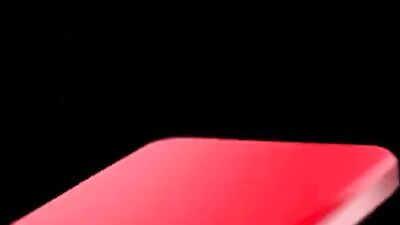 Rough Riders: J. Anders Takes Geordie Jacksons Cock in Bareback Blowjob