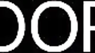 Sensual Asian Softie Gets Fucked Raw Without A Condom