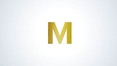 Gabriel Cross Gets Deep-Throated by Derek Bolts Office Printer: A Gay Porn Video of Epic Proportions.