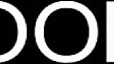 Unleashing the Beast: A Serial Fuckers Gay Porn Adventure with a Tight-Assed Rookie