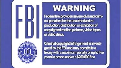 Golden Rings: A Muscular Threesome of Flexible Hunks