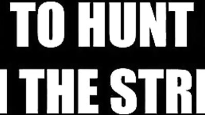 Gay Ex-Lovers Reunite and Get Hot!