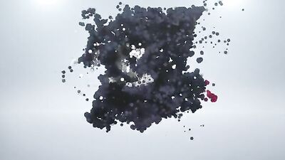 Facial Cumshot with Classmate after Studying Or Gay Porn Video - Erotic Exam Revision