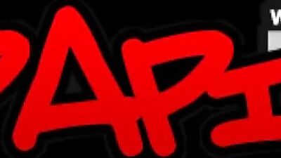 Brazilian Gay Porn - 69 with Young Latino and Beautiful Ass