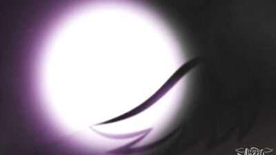 Transsexual Lust: Yulia and Dantes Steamy Together Time Disrupted by Jealous Girlfriends Obsession with Sexy Trans Partner