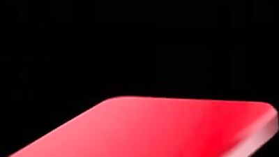 Taken by the Rear and Pounded: Max Avila and Benjamin Gomezs Ultimate Brutal Cream Pie