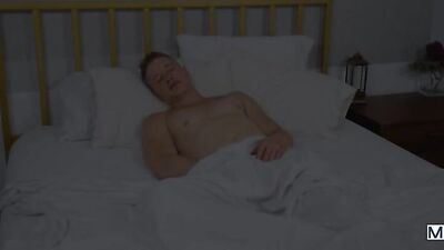 Deep Dick Inserts: The Best of Jacob and Chris