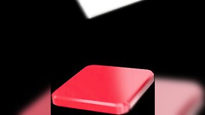 Bareback Gang Bang: The Lucas Men, 7 Hot Stars of Gay Porn!