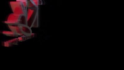 Gay Muscle Porn: Bareback Fucking, Nasty Cum Shots and Total Domination