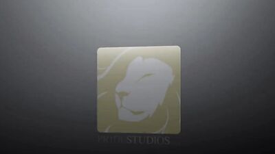 Neighborly Pleasures: A Gay Porn Video with Rego Bello and Cesar Rossi