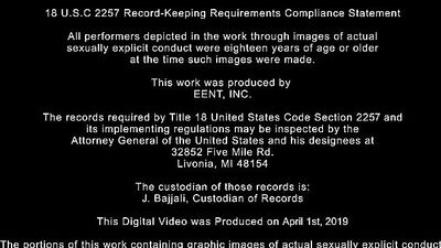 Gay Porn Sensation! Jake Olsen and Alan Caines Long Hair Fetish Adventure