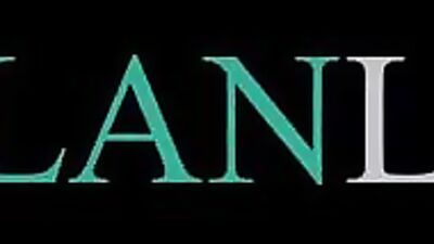 Dirty Deeds Done in the Group Shower