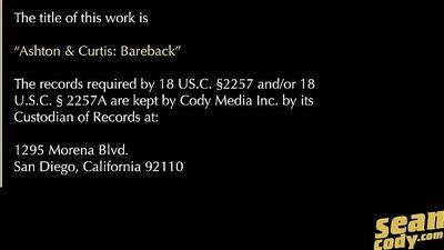 Studly American Twinks Going at It Like Gods!