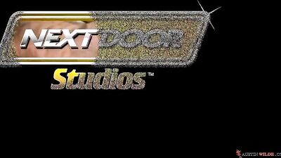 Double Losers: Austin Wilde, Jay Cloud and Dylan Hauser - to Wear Footy Pajamas After Being Defeated by Their Opponents.