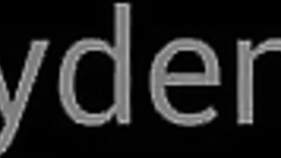 Gay Porn: Three Muscular Stallions Sodomize Each Other in a Little Train