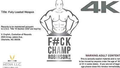 Black Rasta Policemens Wild Night of Gay Sex and Drug Bust