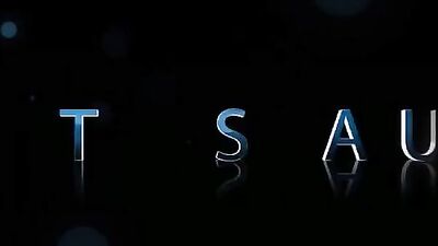 Young Barebacking Minets Get Down and Dirty in Steamy Gay Porn Video