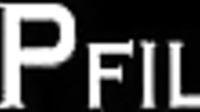 Batman nique Robin pour sauver le monde