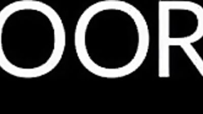 Young Thirsty Guy Gets Sodomized by a Muscular Arab Bodybuilder (Arad Winwin)