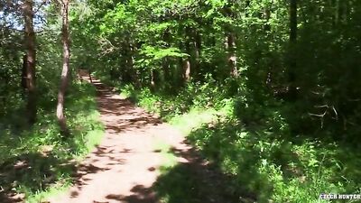 On the Lake - Cruising Gigolo Experience