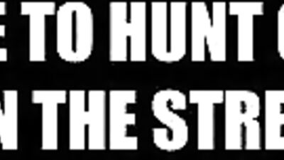 Cruising in the Wild: Bad Boy Latino Gets Cleaned Up by Keum in a Cruising Spot