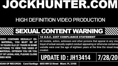 The Mixed Martial Arts Lesson Turns into a Sexual Orgy: Octagonal Bedroom