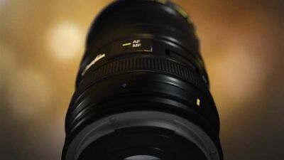 American Male Mannequins: Culinary Delights and Sperm Shooters