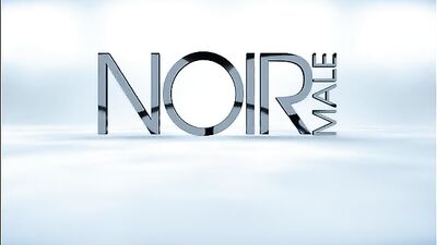 Daddys Hardcore Inspection - Max Konnor, Aaron Reese & Tyler Winxx