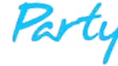 Young Dudes Gone Wild: Gay Porn Barebacking and Group Sex Scandal!