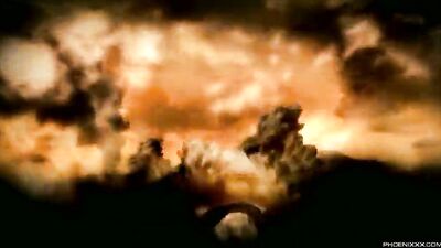 The Brazilian Stud Bruno Bernal Gives Hot Lessons in Blow Jobs with Andro Maas