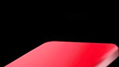 Sexy Daddy and his Young Bareback Apprentice in Spain